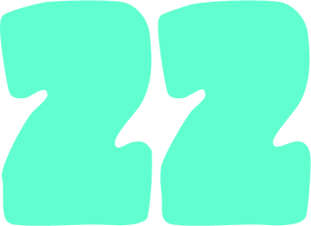 22 Logo Growth Hacks Agency - turn your website into an organic traffic machine